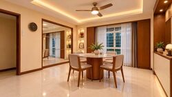 Blk 240 Pasir Ris Street 21 (Pasir Ris), HDB Executive #626459331
